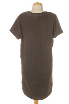 Robe casual XS Ichi