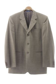 Blazer M Caramelo