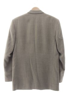 Blazer M Caramelo