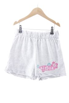 Casual hosen 134 DESTINATION
