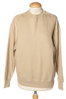 Pull & Bear