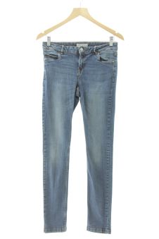 Jeans 40 Promod, Foto 1 von 2