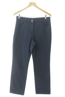 Pantalon 40 M&S COLLECTION