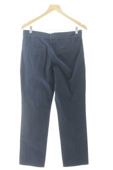 Pantalon 40 M&S COLLECTION