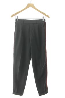 Pantaloni M Bershka, foto 1 di 2