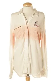 Camicia XS Desigual, foto 1 di 2