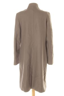Cappotto L Cortefiel