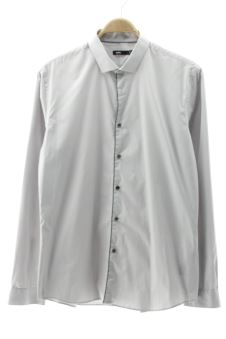 Chemise XL Celio