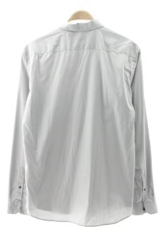 Chemise XL Celio