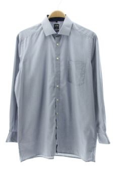 Chemise XL OLYMP, photo 1 sur 2