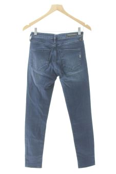 Jeans 34 Gas