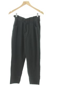 Pantalon Casual S Only
