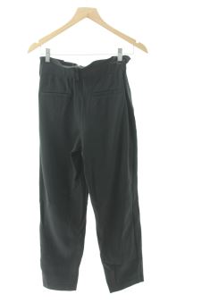 Pantalon Casual S Only