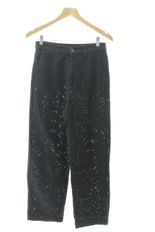 Jeans 36 Monoprix