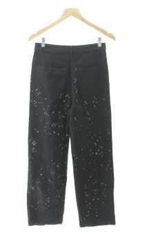 Jeans 36 Monoprix