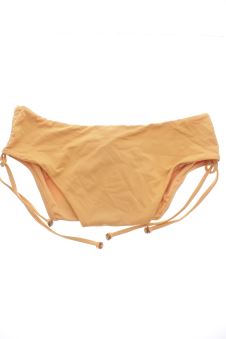 Parte inferior de bikini M Women'secret