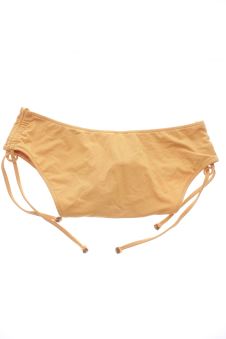 Parte inferior de bikini M Women'secret
