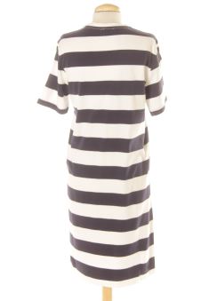 Vestido casual S Benetton