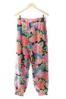 Pantalon M Desigual, photo 1 sur 2