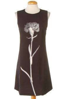 Vestito casual M Desigual, foto 1 di 2