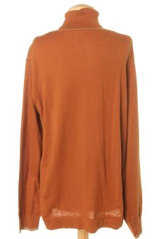 Pullover XL Indi&Cold