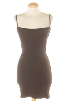 Robe casual XS tiger mist