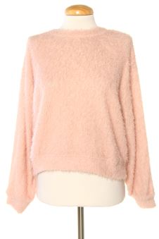 Maglione S Bershka