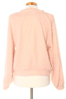 Maglione S Bershka