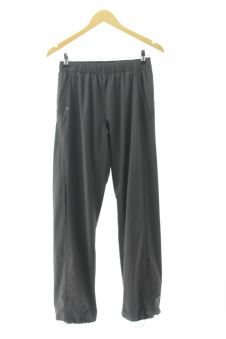 Pantaloni casual S Artengo (DECATHLON)