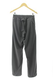 Pantaloni casual S Artengo (DECATHLON)