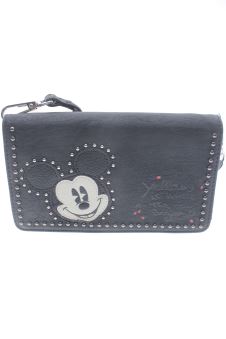 Umhängetasche Klein Desigual