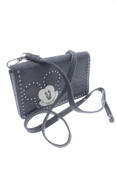 Umhängetasche Klein Desigual