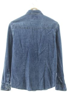 Chemise M Angelo Litrico (C&A)