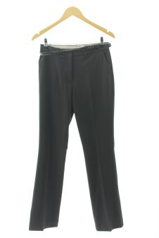 Pantalón 36 H&M