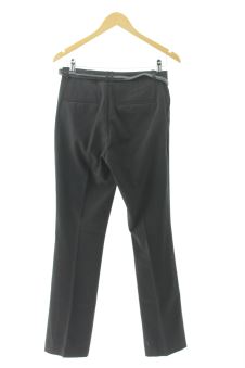 Pantalón 36 H&M