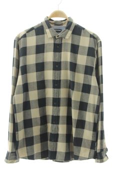 Chemise XXL Jack & Jones (JJXX)