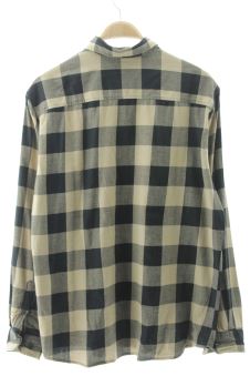 Chemise XXL Jack & Jones (JJXX)