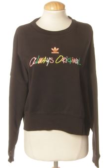Sweatshirt S Adidas