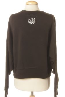 Sweatshirt S Adidas