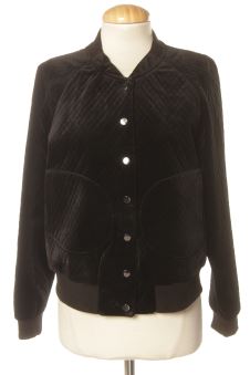 Blouson M Noisy may