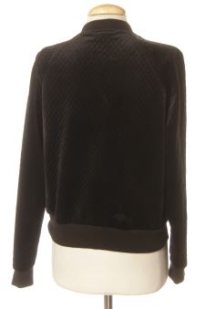 Blouson M Noisy may