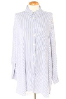 Chemise S Zara