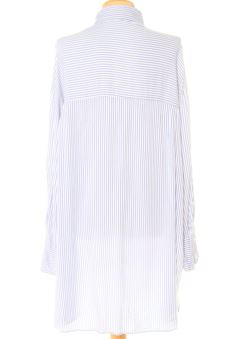 Chemise S Zara