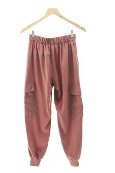 Pantalon XS Zara