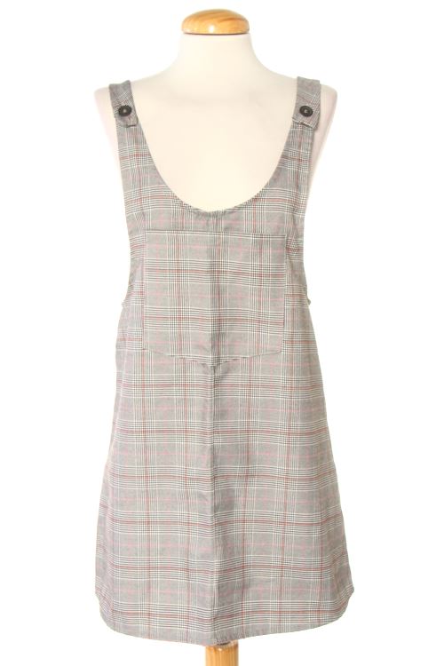 Robe casual
