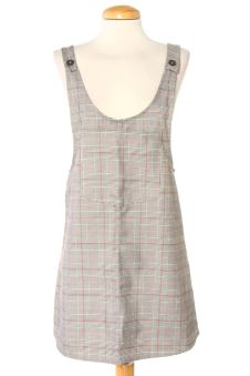 Vestito casual S Pull & Bear