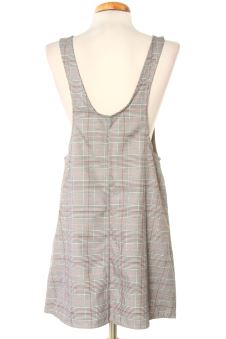 Vestito casual S Pull & Bear