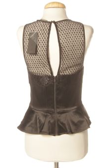 Aufwändiges Top M Guess