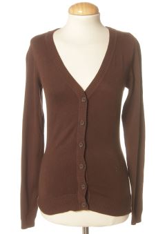 Chaqueta S Only