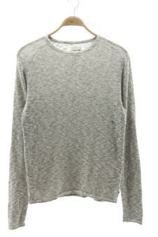 Jersey M ONLY & SONS